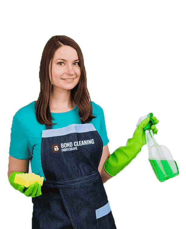 Spring Cleaning Brisbane House Cleaning Specialists 10