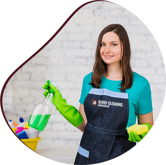 How to clean walls - cleaning tips