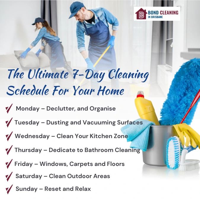 The-Ultimate-7-Day-Cleaning-Schedule-For-Your-Home