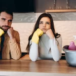 Hidden Costs of Bond Cleaning