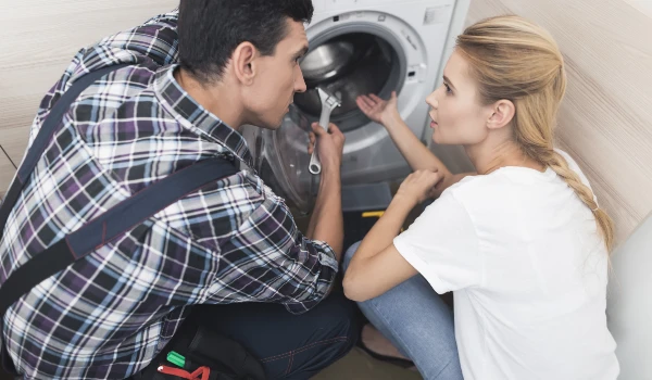 Overlooked Repairs and Maintenance Costs in Bond Cleaning