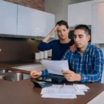 What To Do If Your Bond Refund Is Rejected After Cleaning In Brisbane